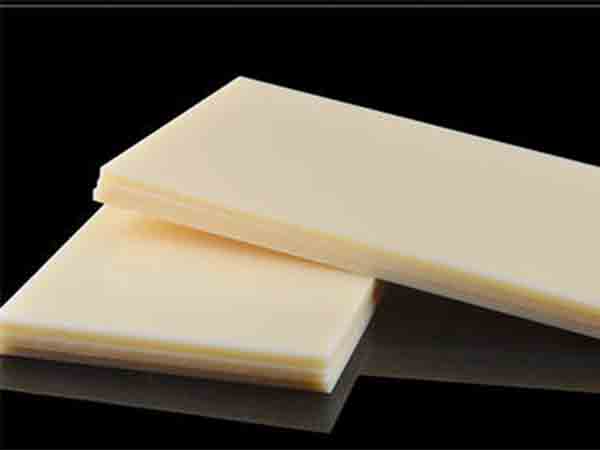 初次使用尼龍襯板要了解什么？