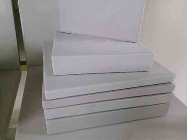 微晶鑄石板有哪些優(yōu)勢？