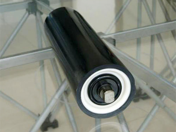 你對托輥的了解有多少？