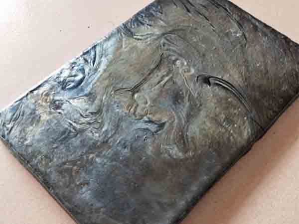 鑄石板的施工對環(huán)境有要求嗎？