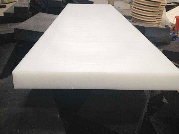 聚乙烯襯板之間質(zhì)量有差異，該怎么選？